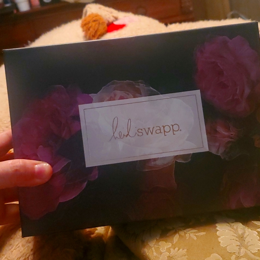 Heidi swapp brand pom pom makers